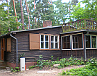 Sommerhaus2008