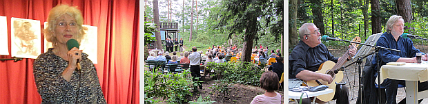 Programm2012